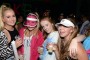 Thumbs/tn_Campingfeest 041.jpg